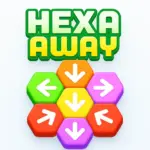Hexa Away